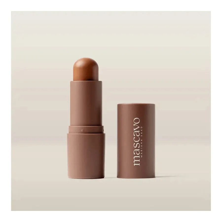 Contorno em Bastão Mascavo Shape Stick - Cor Mocha 6g — foto 3