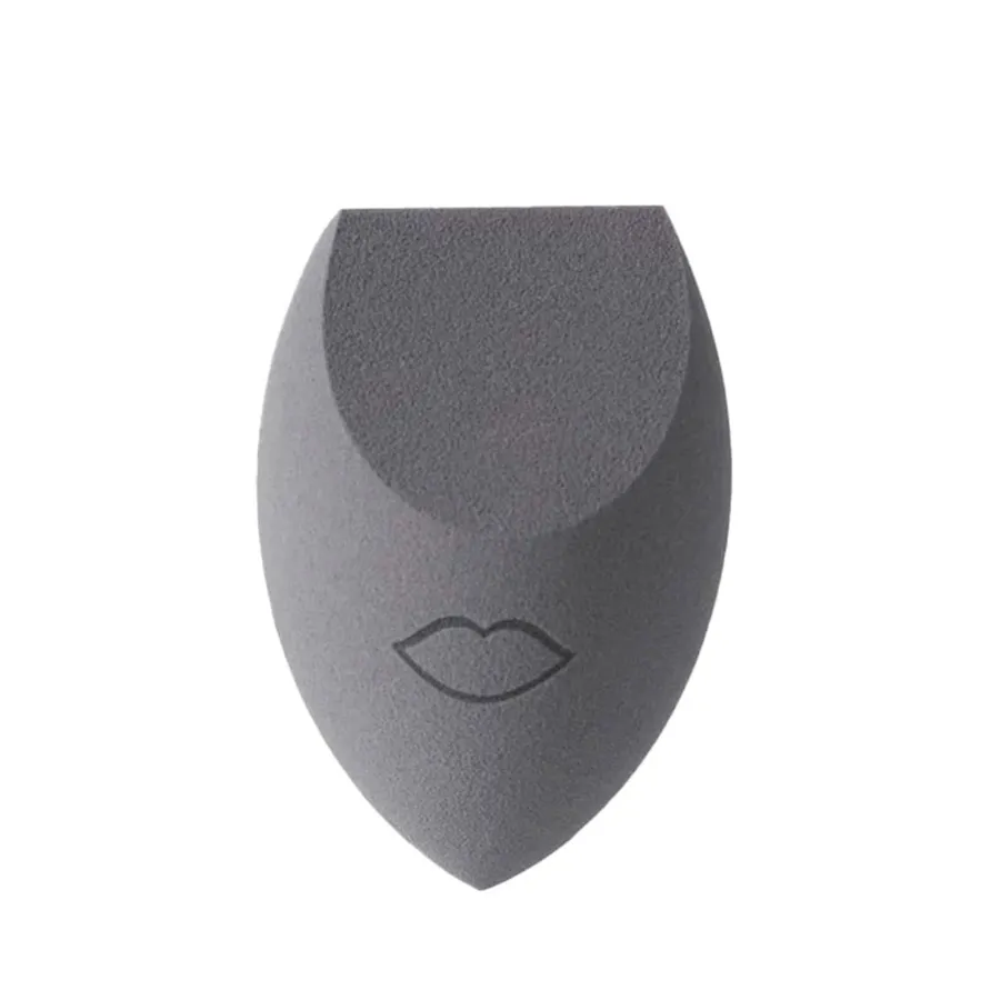 Esponja de Maquiagem Boca Rosa Super Macia 13g
