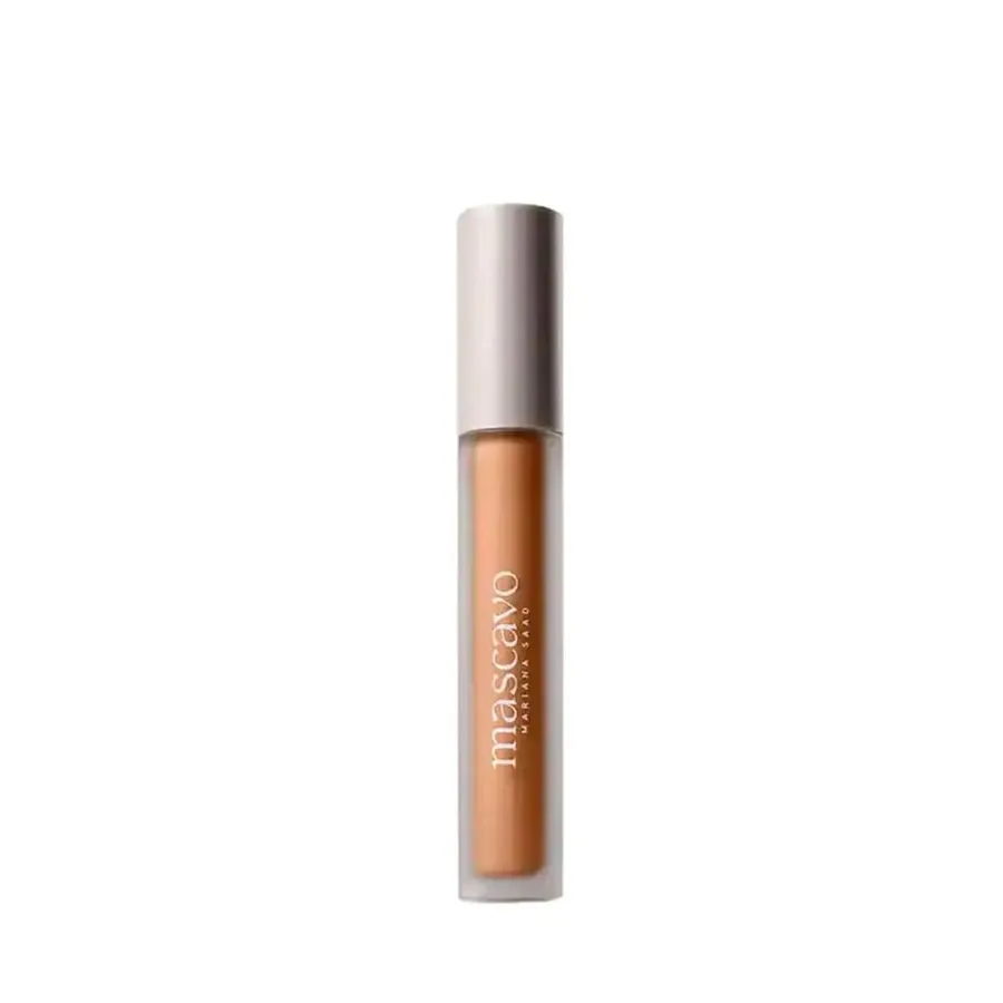 Corretivo Líquido Mascavo Soft Blur - Tom 39N 6g