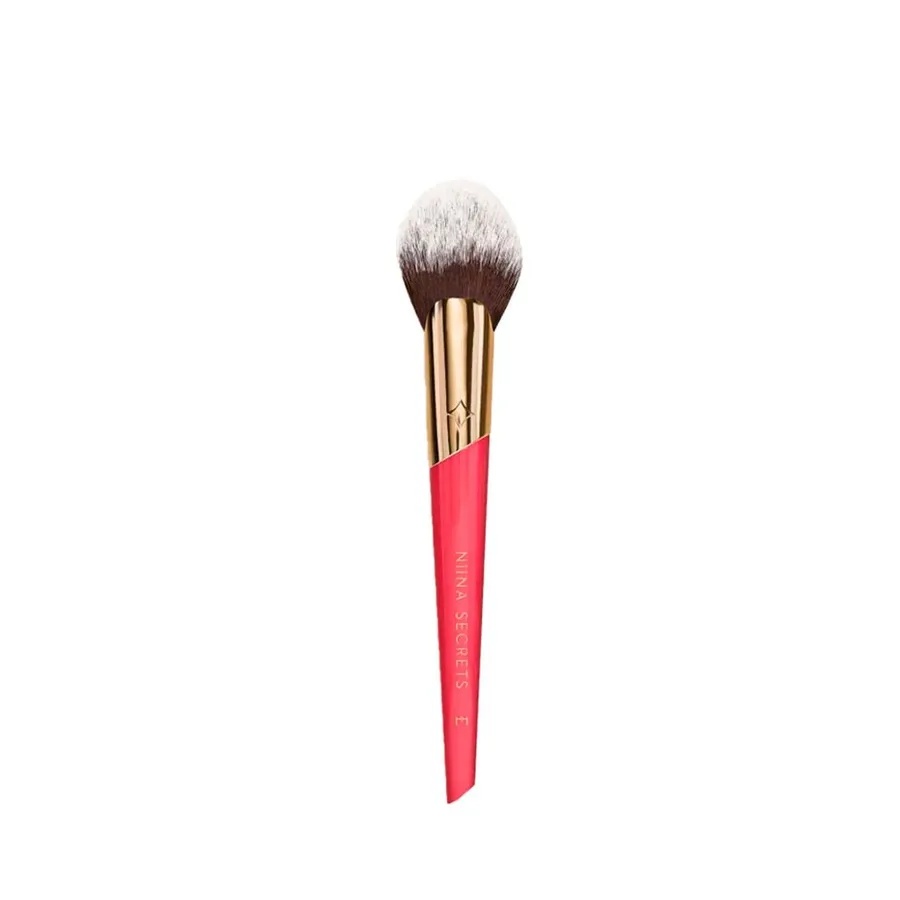 Eudora Niina Secrets Pincel para Iluminador