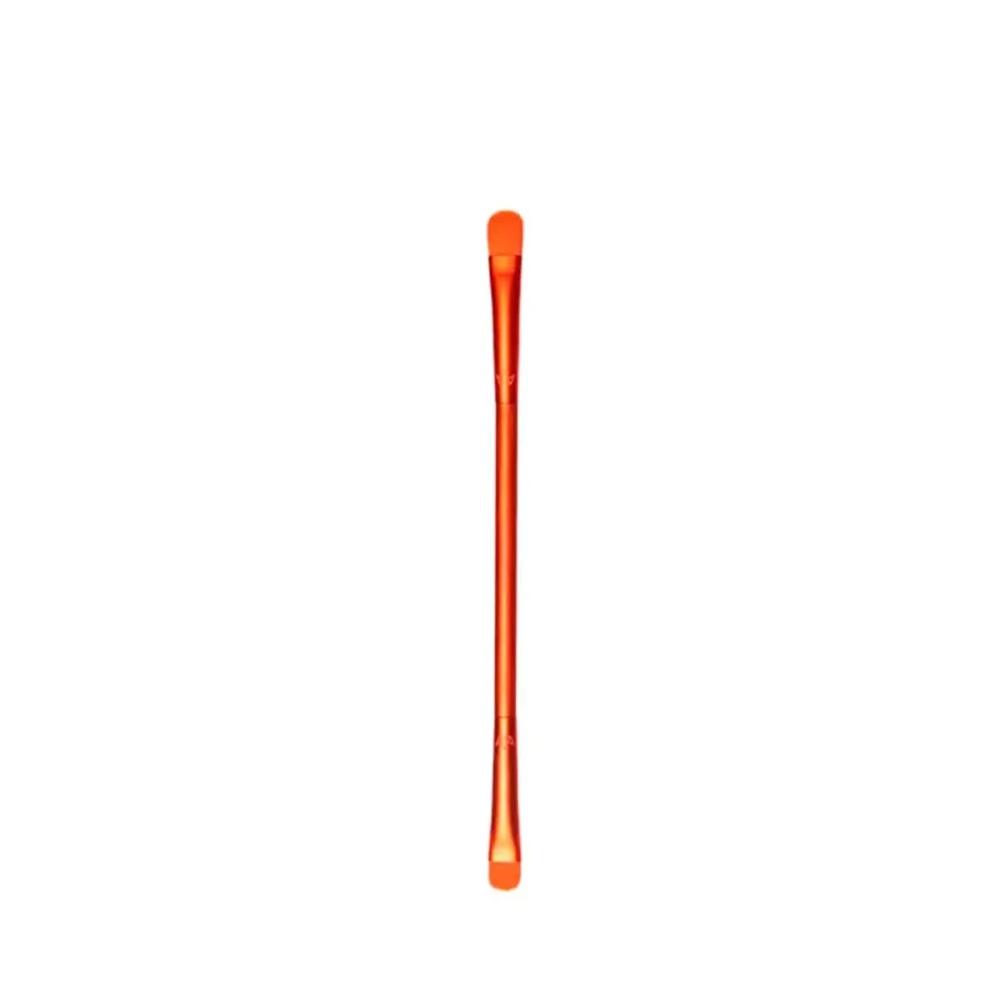 Pincel Duo de Sombra Mari Maria Regular 22g