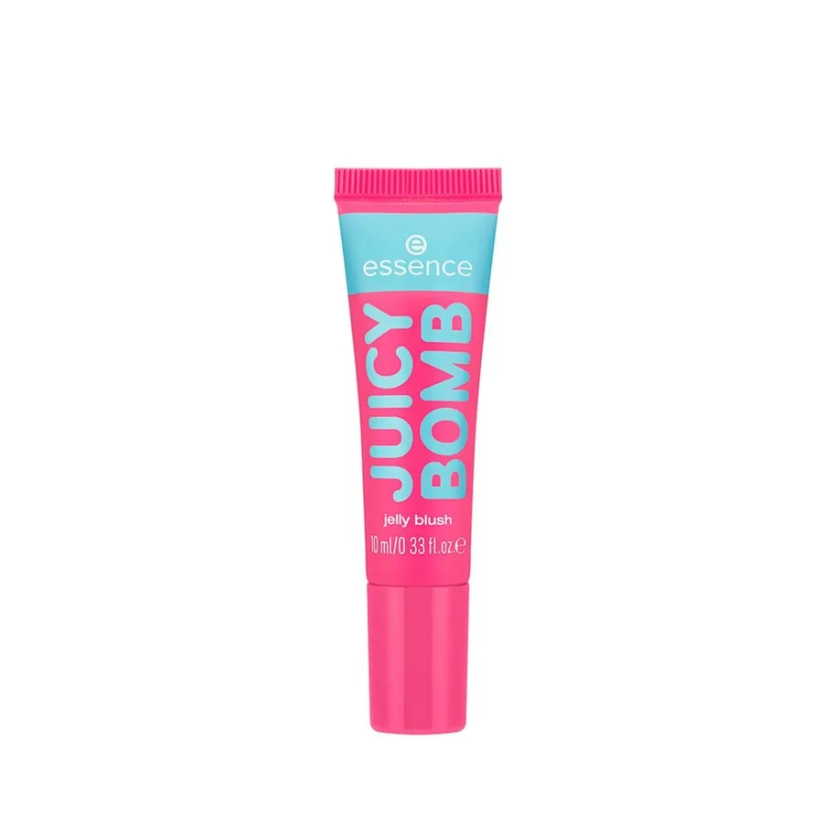 Blush Essence Juicy Bomb 01 Cassis 10ml