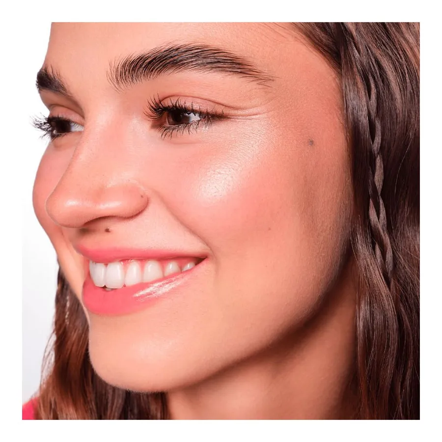 Iluminador Essence Bouncy Glow 30 Glazing Gleam 4g — foto 3