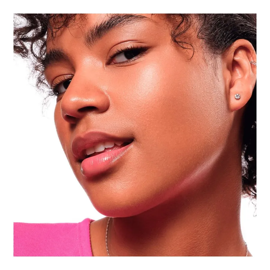 Iluminador Essence Bouncy Glow Glazed Dew 4g — foto 3