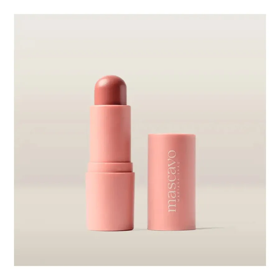 Blush em Bastão Mascavo Flush Stick - Cor Maple 6g — foto 2