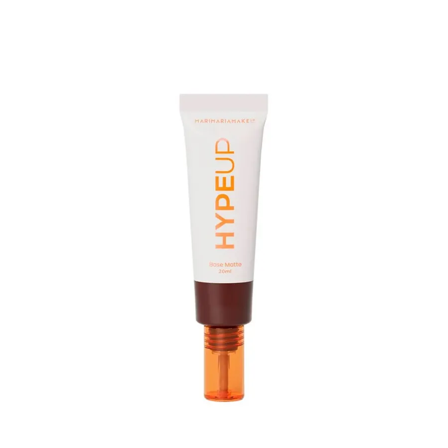 Base Mari Maria Hype Up H10 20ml
