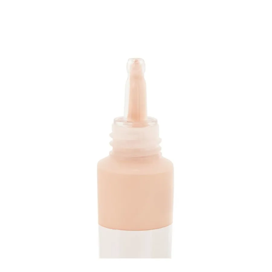 Base Mari Maria Hype Up H9 20ml — foto 3