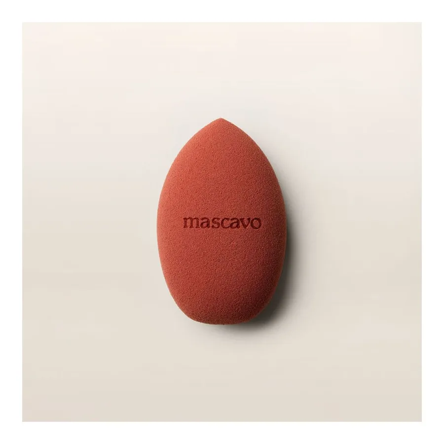 Esponja de Maquiagem Mascavo Soft Pillow — foto 2