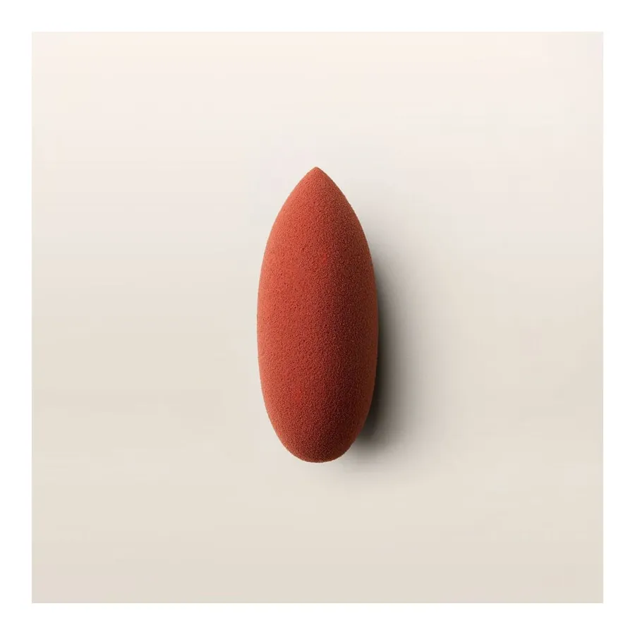 Esponja de Maquiagem Mascavo Soft Pillow — foto 3