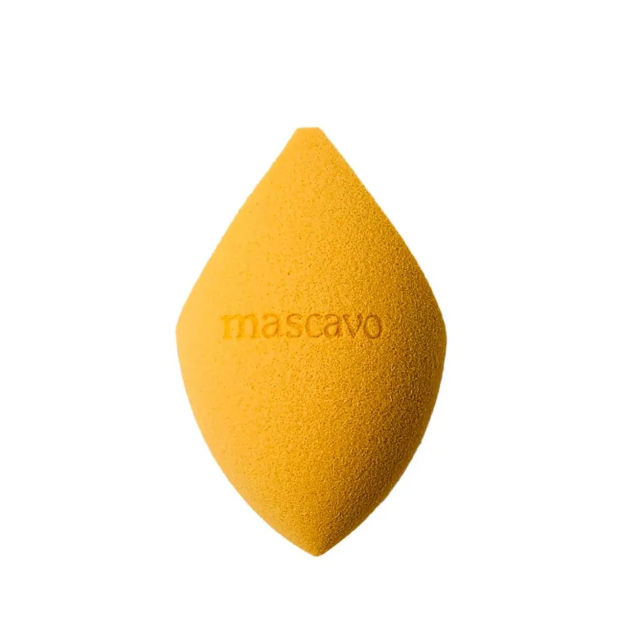 Esponja de Maquiagem Mascavo Big Precision