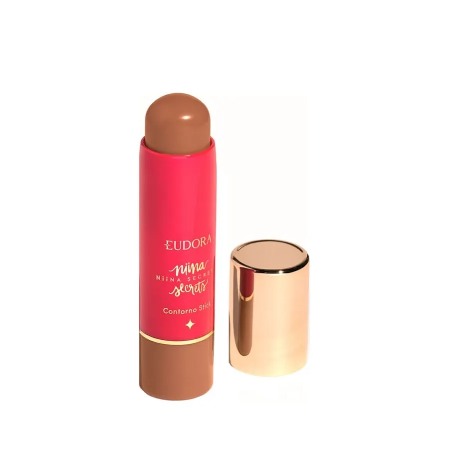 Contorno Eudora Niina Secrets Stick 5g — foto 5