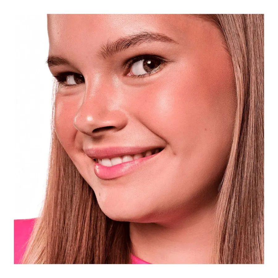 Bronzer Essence Soft Touch Butter 20 Médio 10g — foto 3