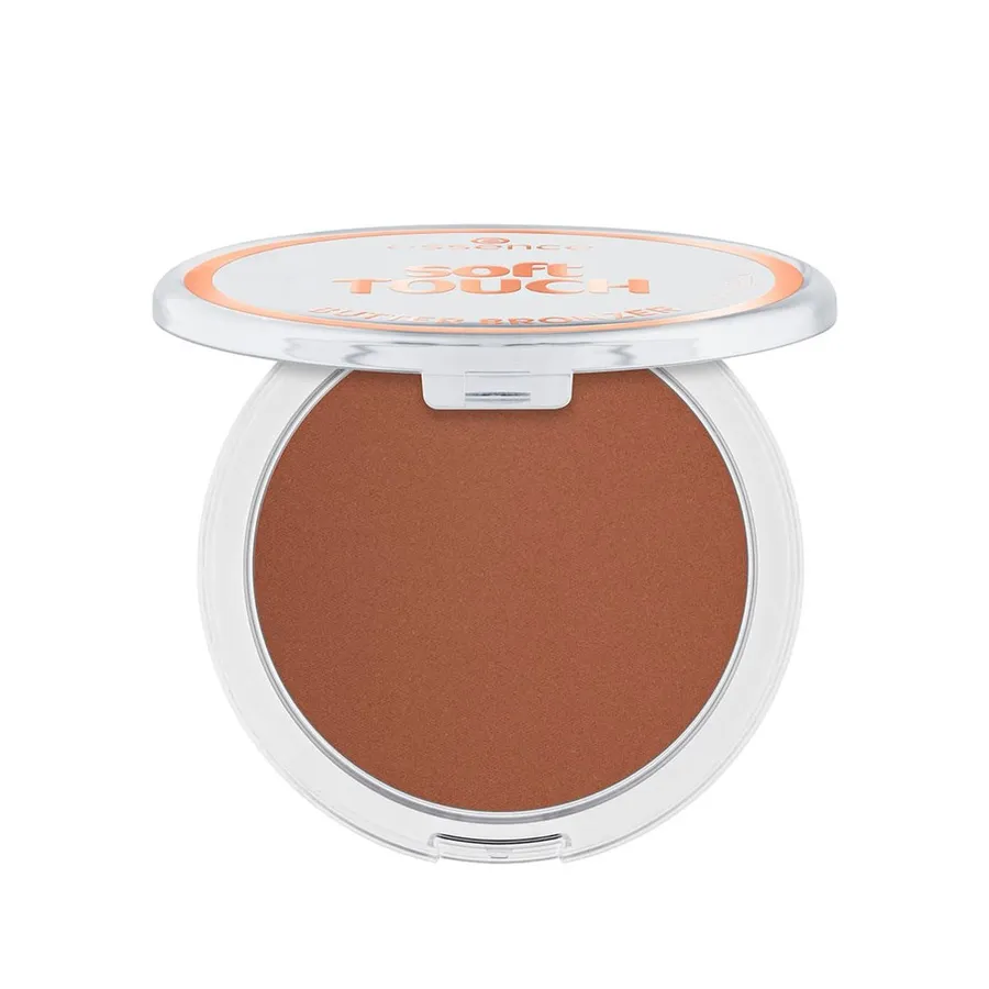 Bronzer Essence Soft Touch Butter 30 Escuro 10g — foto 2