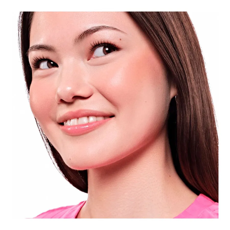 Bronzer Essence Soft Touch Butter 30 Escuro 10g — foto 3
