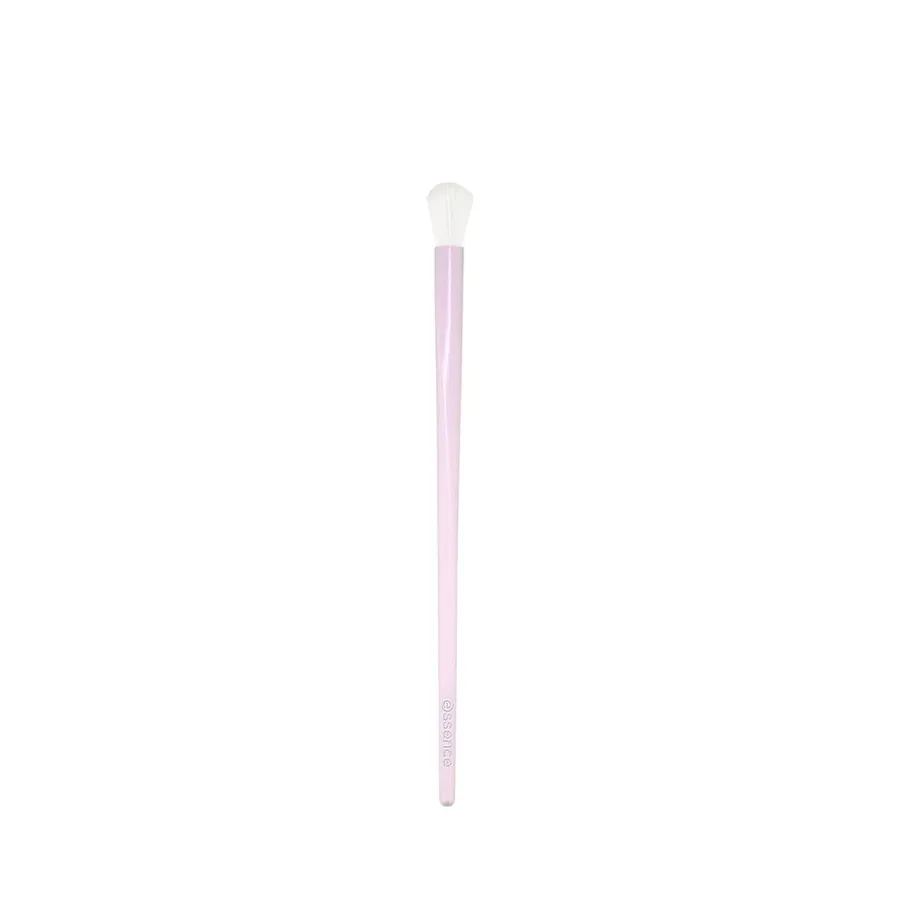 Pincel para Esfumar Essence Disney a Pequena Sereia Rosa