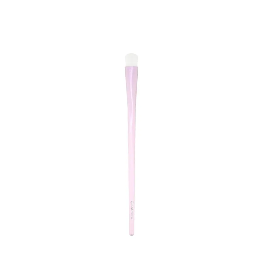 Pincel para Sombra Essence Disney a Pequena Sereia Rosa