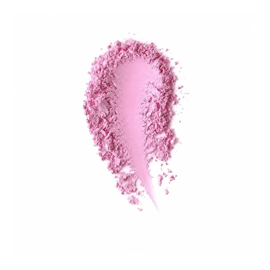Inglot Blur Effect Loose Powder Rosé Blur 93 - Pó Solto 6g — foto 3