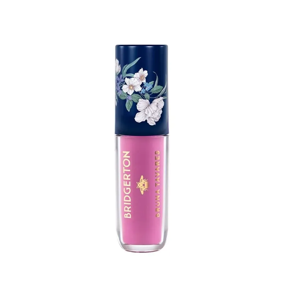 Bruna Tavares Bridgerton Blush Liq Flawless