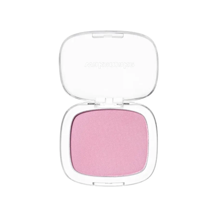 Wakemake - Sheer Breeze Blush Aveludado BLUSHEER 04