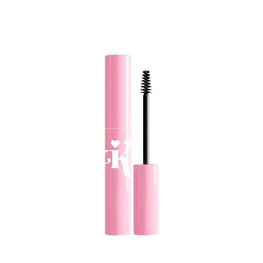 Máscara para Sobrancelha Karen Bachini Beauty Incolor Plutão 3g