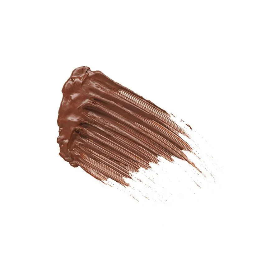 Máscara para Sobrancelhas em Gel Essence Make Me Brow 5 Chocolaty Brows 3,8ml — foto 3