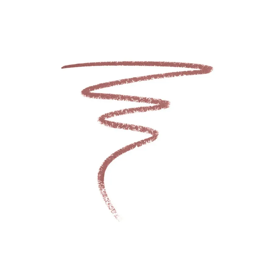 Lapiseira Labial Bruna Tavares Bt Lipshape Mocha 0,3g — foto 3