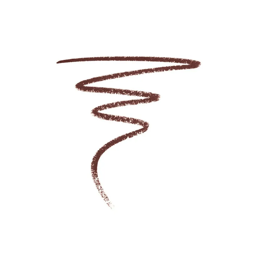 Lapiseira Labial Bruna Tavares Bt Lipshape Deep Brown 0,3g — foto 3
