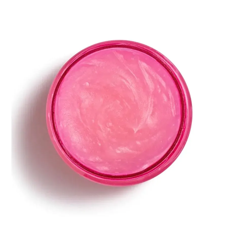 Eudora Niina Secrets Sorbet Hidratante Firmador 80g — foto 3