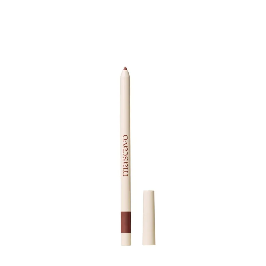 Lapiseira Labial Mascavo Wonder Lips Pecan 0,3g