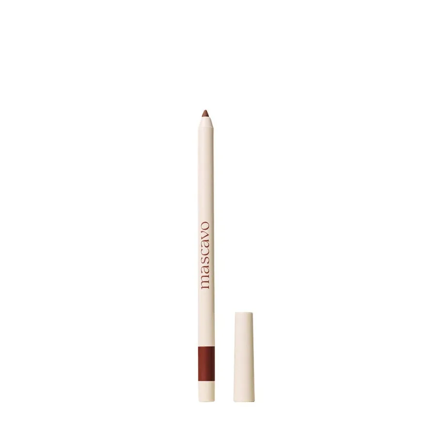 Lapiseira Labial Mascavo Wonder Lips Cocoa 0,3g