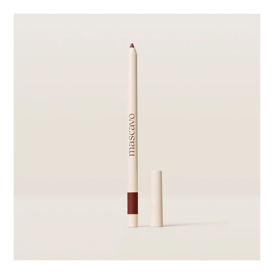 Lapiseira Labial Mascavo Wonder Lips Cocoa 0,3g — foto 3