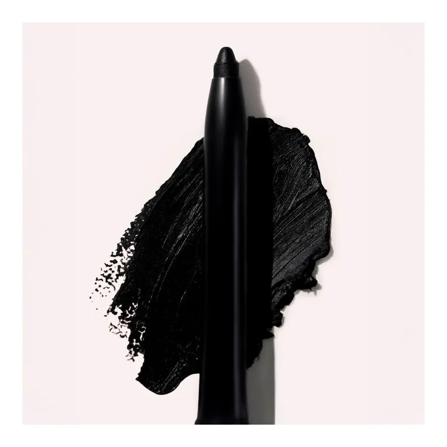 Lapiseira para Olhos Mari Maria Line Up Jet Black 350mg — foto 3