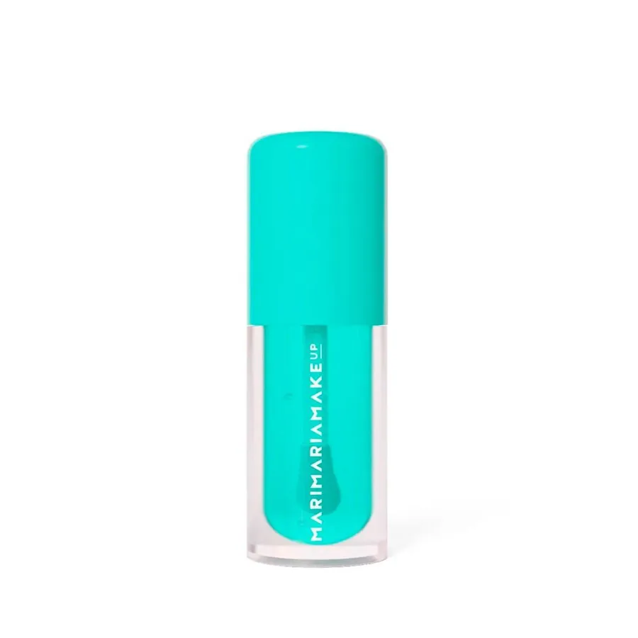 Gloss Mari Maria Lip Juice Menta 5ml