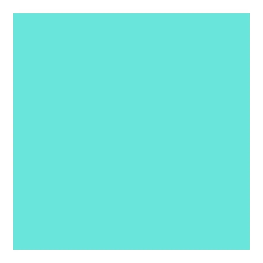 Gloss Mari Maria Lip Juice Menta 5ml — foto 2