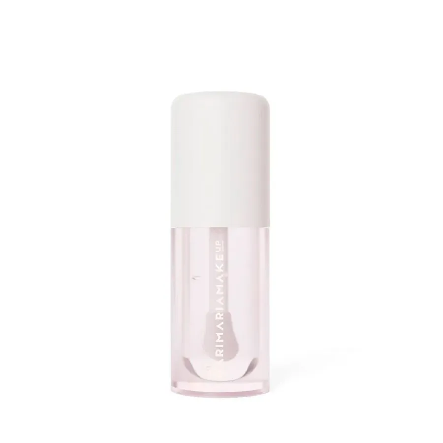 Gloss Mari Maria Lip Juice Coco 5ml