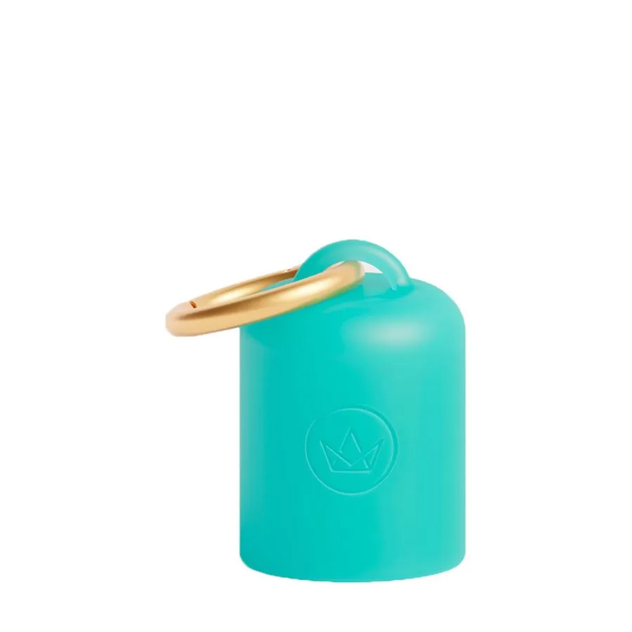 Case para Gloss Mari Maria Lip Juice Menta Verde