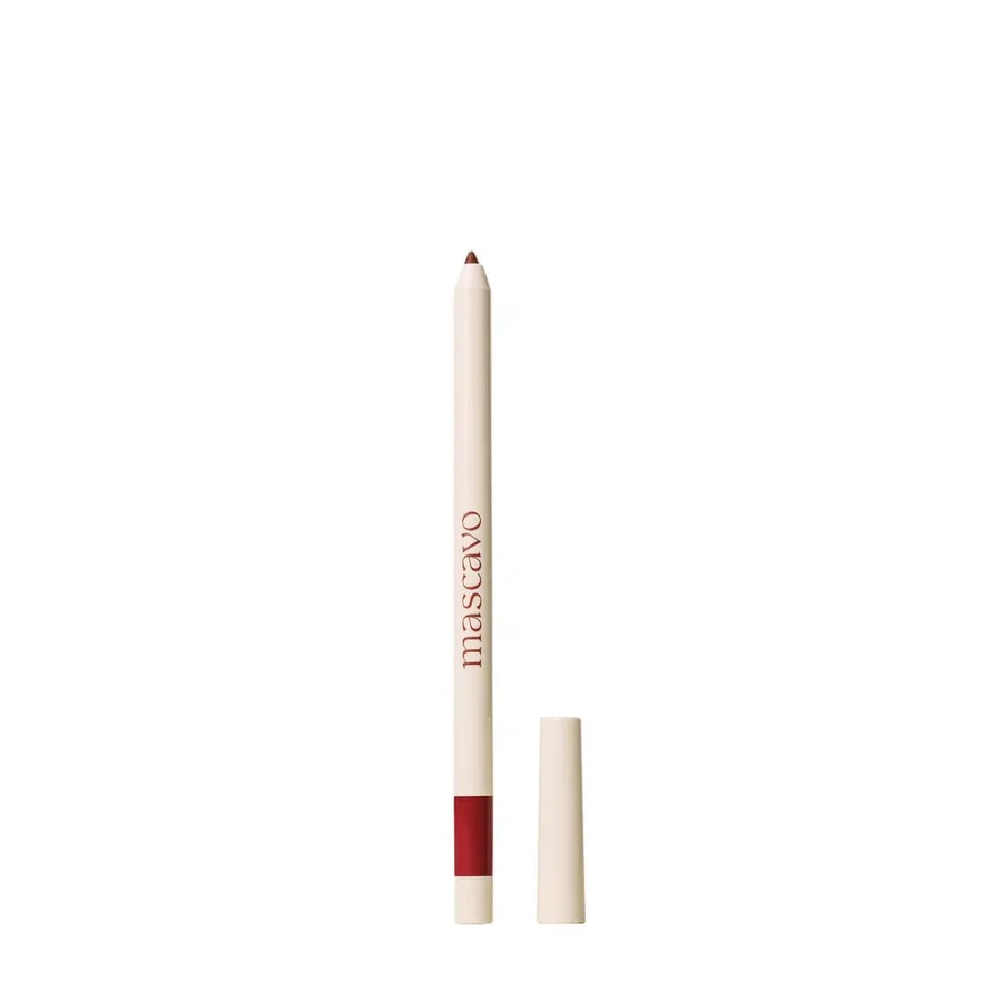 Lapiseira Labial Mascavo Wonder Lips Fig 0,3g