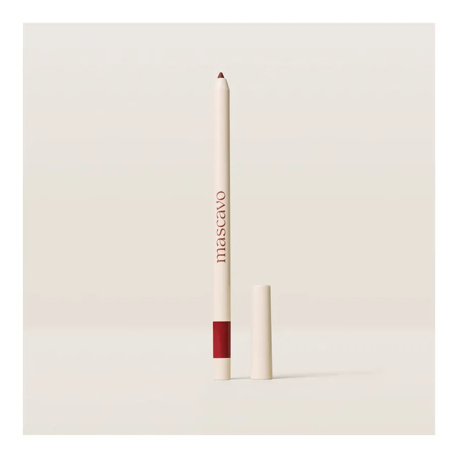 Lapiseira Labial Mascavo Wonder Lips Fig 0,3g — foto 3