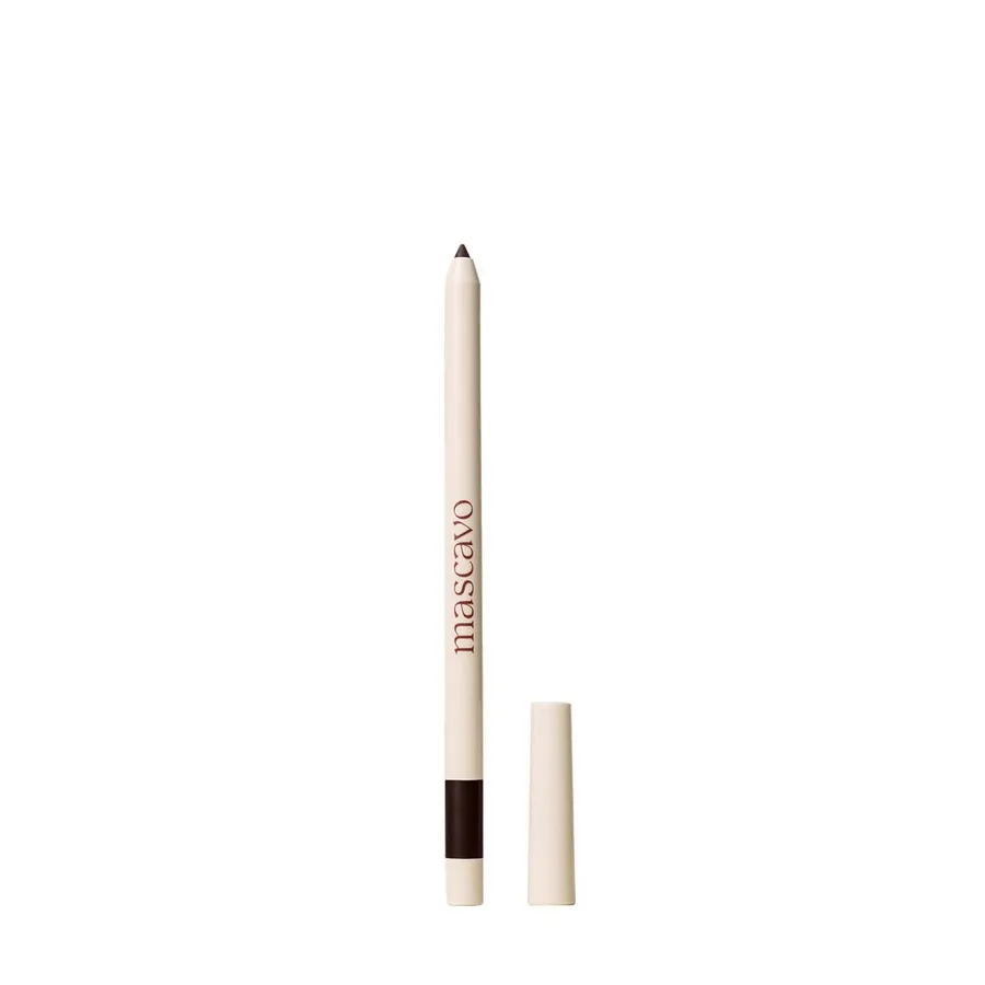 Lapiseira Labial Mascavo Wonder Lips Hot Chocolate 0,3g