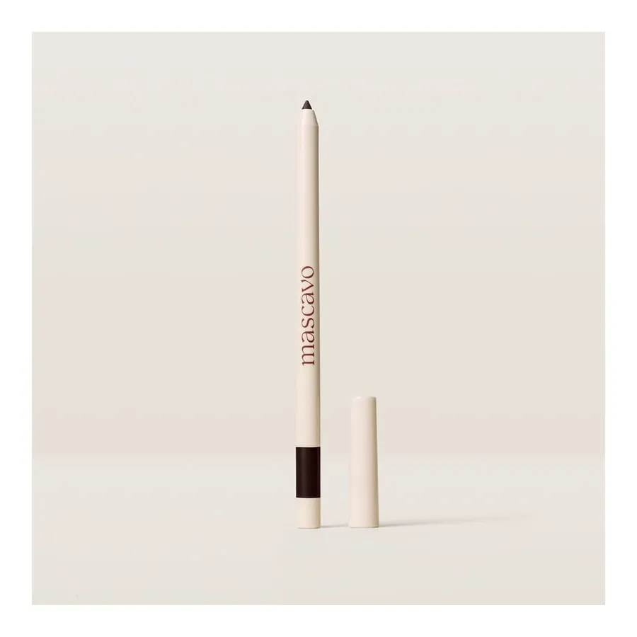 Lapiseira Labial Mascavo Wonder Lips Hot Chocolate 0,3g — foto 3