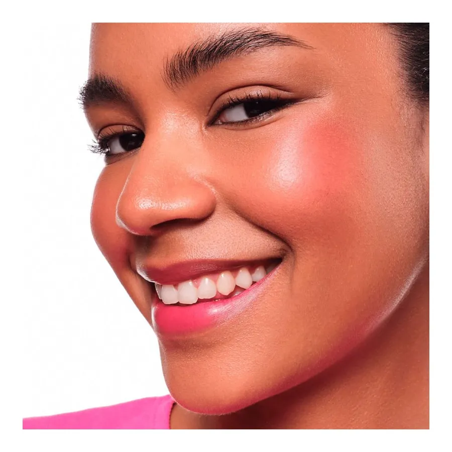 Balm Tint Essence What a Tint! 10 Raspberry Vibes 5g — foto 3