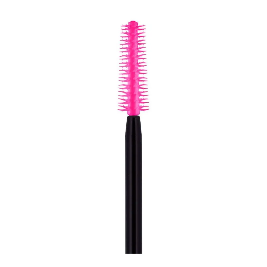 Máscara de Cílios Essence Lash Without Limits Black Tubing 13ml — foto 3
