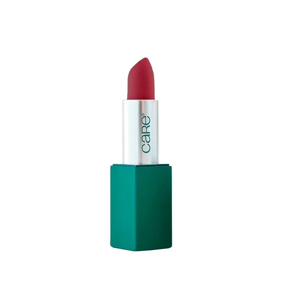 Batom Care Natural Beauty Chic Marsala Matte 3,3g