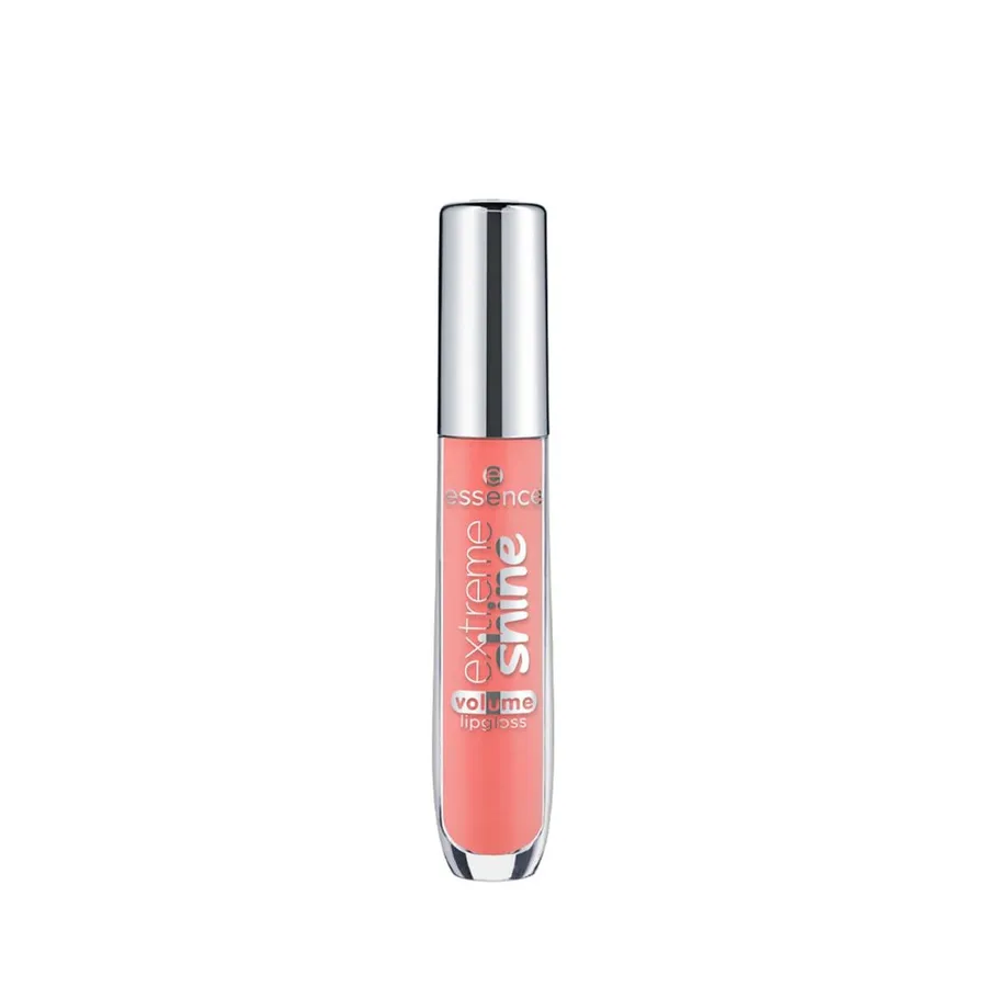 Gloss Essence Extreme Shine 16 Nude Sorbet 5ml