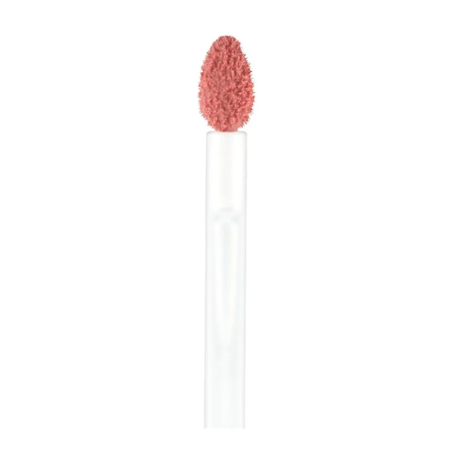 Gloss Essence Extreme Shine 16 Nude Sorbet 5ml — foto 3