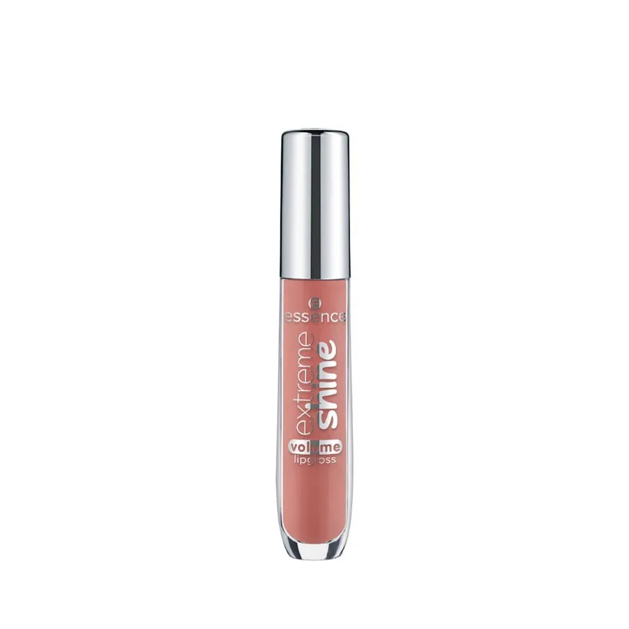 Gloss Essence Extreme Shine 17 Mocha Mingle 5ml