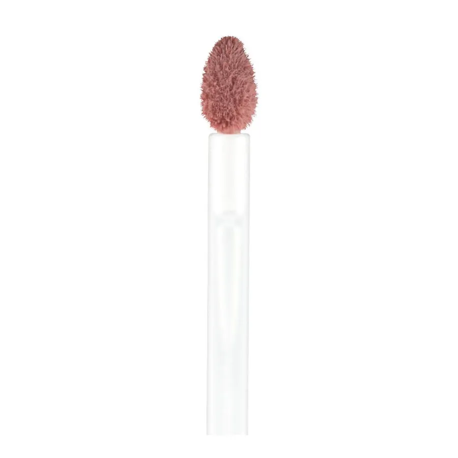 Gloss Essence Extreme Shine 17 Mocha Mingle 5ml — foto 3