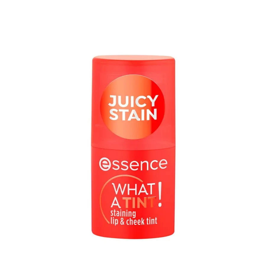 Balm Tint Essence What a Tint! 20 Grapefruit Bliss 5g
