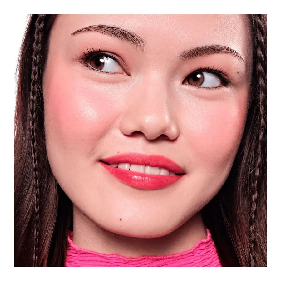 Balm Tint Essence What a Tint! 20 Grapefruit Bliss 5g — foto 3