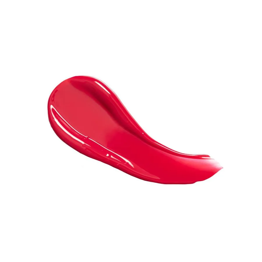 Oil Tint Bruna Tavares Coca Cola Bold 4,75g — foto 3